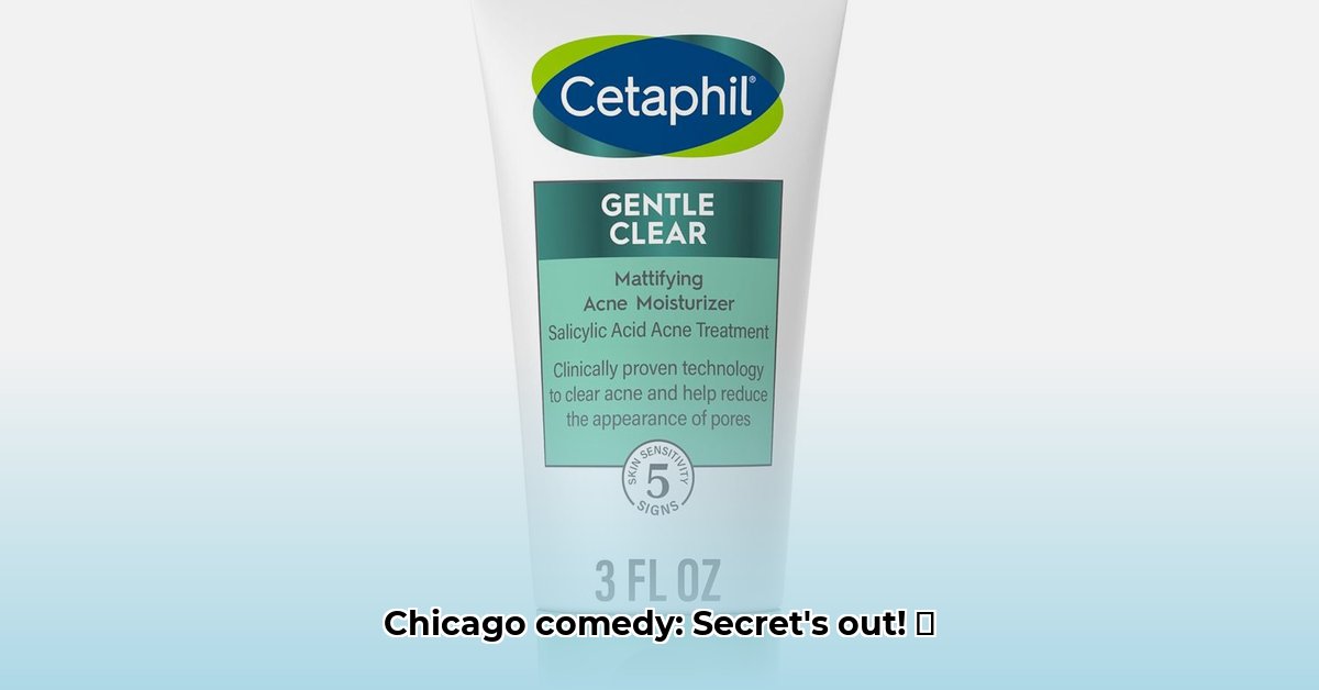 best-kept-secret-review